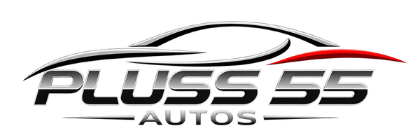 Pluss 55 Autos